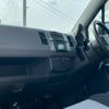 suzuki wagon-r 2006 CFJ1573866 image 17