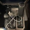 toyota hilux-surf 1999 CFJ1657545 image 19