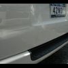 toyota hiace-van 2019 -TOYOTA--Hiace Van GDH206V--2007796---TOYOTA--Hiace Van GDH206V--2007796- image 30