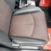 nissan elgrand 2010 TE5358 image 10