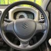 suzuki alto 2017 -SUZUKI--Alto DBA-HA36S--HA36S-328100---SUZUKI--Alto DBA-HA36S--HA36S-328100- image 12