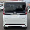 nissan roox 2020 -NISSAN--Roox B48A--B48A-0300039---NISSAN--Roox B48A--B48A-0300039- image 22