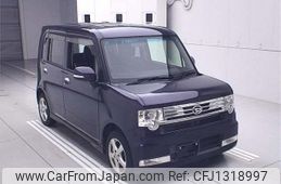 daihatsu move-conte 2012 -DAIHATSU--Move Conte L575S-0154496---DAIHATSU--Move Conte L575S-0154496-
