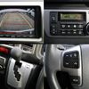 toyota hiace-wagon 2022 quick_quick_3BA-TRH219W_TRH219-0039945 image 6