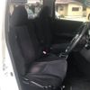 toyota alphard 2014 -TOYOTA--Alphard DBA-ANH20W--ANH20-8328641---TOYOTA--Alphard DBA-ANH20W--ANH20-8328641- image 4