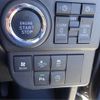 daihatsu atrai 2022 -DAIHATSU 【佐賀 483】--Atrai Van S710V--S710V-0018523---DAIHATSU 【佐賀 483】--Atrai Van S710V--S710V-0018523- image 40