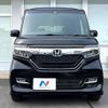 honda n-box 2019 -HONDA--N BOX DBA-JF3--JF3-1202271---HONDA--N BOX DBA-JF3--JF3-1202271- image 15