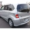 honda freed 2015 -HONDA--Freed DBA-GB3--GB3-5500610---HONDA--Freed DBA-GB3--GB3-5500610- image 5