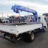 isuzu elf-truck 2004 CFJ1744193 image 2
