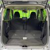 nissan dayz 2019 CFJ1665992 image 10