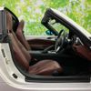 mazda roadster 2017 quick_quick_DBA-NDERC_NDERC-103468 image 6