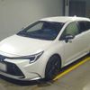 toyota corolla-touring-wagon 2023 -TOYOTA 【とちぎ 330な5421】--Corolla Touring ZWE219W-0040698---TOYOTA 【とちぎ 330な5421】--Corolla Touring ZWE219W-0040698- image 1