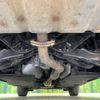 mazda cx-5 2017 -MAZDA--CX-5 DBA-KF5P--KF5P-100227---MAZDA--CX-5 DBA-KF5P--KF5P-100227- image 19