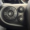 mini mini-others 2018 -BMW--BMW Mini LDA-LR20--WMWLR920302H11314---BMW--BMW Mini LDA-LR20--WMWLR920302H11314- image 6