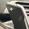 peugeot 3008 2017 -PEUGEOT--Peugeot 3008 ABA-P845G01--VF3M45GZWHS114448---PEUGEOT--Peugeot 3008 ABA-P845G01--VF3M45GZWHS114448- image 7