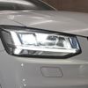audi q2 2019 CFJ1629133 image 15