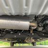 nissan serena 2021 -NISSAN--Serena 5AA-GFC27--GFC27-226788---NISSAN--Serena 5AA-GFC27--GFC27-226788- image 20