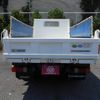 hino dutro 2019 CFJ1502416 image 11