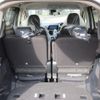 toyota sienta 2015 -TOYOTA--Sienta NSP170G--7018030---TOYOTA--Sienta NSP170G--7018030- image 30