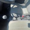 nissan vanette-truck 2005 CFJ1456677 image 17