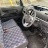 daihatsu tanto 2013 -DAIHATSU 【柏 580ｺ4541】--Tanto DBA-LA600S--LA600S-0027845---DAIHATSU 【柏 580ｺ4541】--Tanto DBA-LA600S--LA600S-0027845- image 24