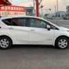 nissan note 2017 -NISSAN 【浜松 502 9780】--Note DAA-HE12--HE12-032151---NISSAN 【浜松 502 9780】--Note DAA-HE12--HE12-032151- image 39