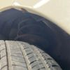 toyota estima 2009 -TOYOTA--Estima DBA-ACR50W--ACR50-7073722---TOYOTA--Estima DBA-ACR50W--ACR50-7073722- image 20