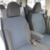 mitsubishi ek-cross 2022 -MITSUBISHI 【名変中 】--ek X B34W--0201960---MITSUBISHI 【名変中 】--ek X B34W--0201960- image 4