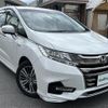 honda odyssey 2019 -HONDA--Odyssey 6AA-RC4--RC4-1168629---HONDA--Odyssey 6AA-RC4--RC4-1168629- image 17