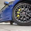 subaru wrx-sti 2017 quick_quick_VAB_VAB-019823 image 12