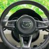 mazda roadster 2021 quick_quick_5BA-ND5RC_ND5RC-601148 image 16