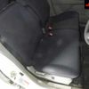 suzuki wagon-r 2011 -SUZUKI 【名古屋 590ﾉ11】--Wagon R MH23S-761843---SUZUKI 【名古屋 590ﾉ11】--Wagon R MH23S-761843- image 7