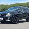 nissan x-trail 2016 quick_quick_DBA-NT32_NT32-053026 image 11