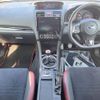 subaru wrx 2018 -SUBARU--WRX CBA-VAB--VAB-025312---SUBARU--WRX CBA-VAB--VAB-025312- image 3