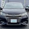 honda odyssey 2019 -HONDA--Odyssey 6AA-RC4--RC4-1200250---HONDA--Odyssey 6AA-RC4--RC4-1200250- image 17