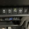 suzuki xbee 2018 quick_quick_DAA-MN71S_MN71S-115329 image 7