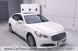 nissan cima 2012 -NISSAN--Cima HGY51-600374---NISSAN--Cima HGY51-600374-