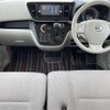 nissan dayz-roox 2015 -NISSAN--DAYZ Roox DBA-B21A--B21A-0187298---NISSAN--DAYZ Roox DBA-B21A--B21A-0187298- image 17
