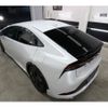 toyota prius 2023 -TOYOTA--Prius 6AA-MXWH60--MXWH60-4044627---TOYOTA--Prius 6AA-MXWH60--MXWH60-4044627- image 14