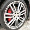 maserati ghibli 2015 CFJ1792364 image 8