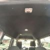 honda n-van-style 2023 CFJ1641141 image 17