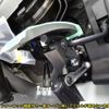 daihatsu midget 2025 CFJ1603878 image 26