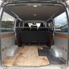 toyota hiace-van 2021 -TOYOTA--Hiace Van 3BF-TRH200V--TRH200-5047434---TOYOTA--Hiace Van 3BF-TRH200V--TRH200-5047434- image 4