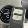 honda fit 2021 quick_quick_GR8_GR8-1100559 image 8