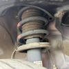 daihatsu tanto 2017 quick_quick_LA600S_LA600S-0564350 image 20