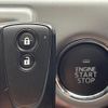 daihatsu copen 2019 CFJ1817191 image 11