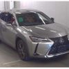 lexus ux 2020 quick_quick_6AA-MZAH10_MZAH10-2055322 image 1