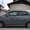 honda n-wgn 2013 -HONDA 【岐阜 582ﾑ624】--N WGN JH1--1009637---HONDA 【岐阜 582ﾑ624】--N WGN JH1--1009637- image 29