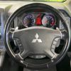 mitsubishi delica-d5 2008 -MITSUBISHI--Delica D5 DBA-CV5W--CV5W-0205463---MITSUBISHI--Delica D5 DBA-CV5W--CV5W-0205463- image 12