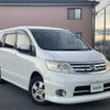 nissan serena 2010 -NISSAN--Serena DBA-CNC25--CNC25-311002---NISSAN--Serena DBA-CNC25--CNC25-311002- image 1